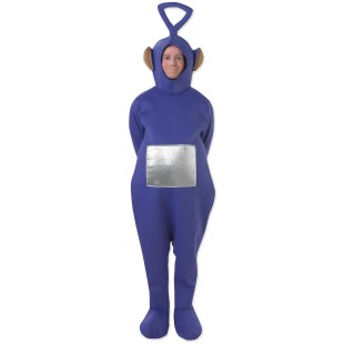 Location costume Bob l'éponge