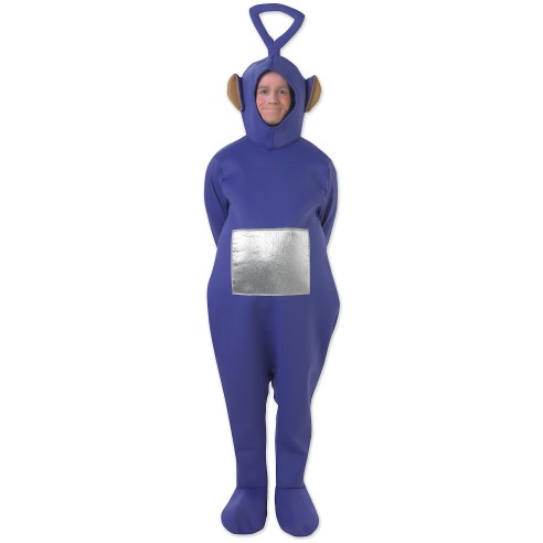 Location costume Bob l'éponge