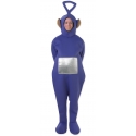 Location costume Teletubbies Tinky Winky