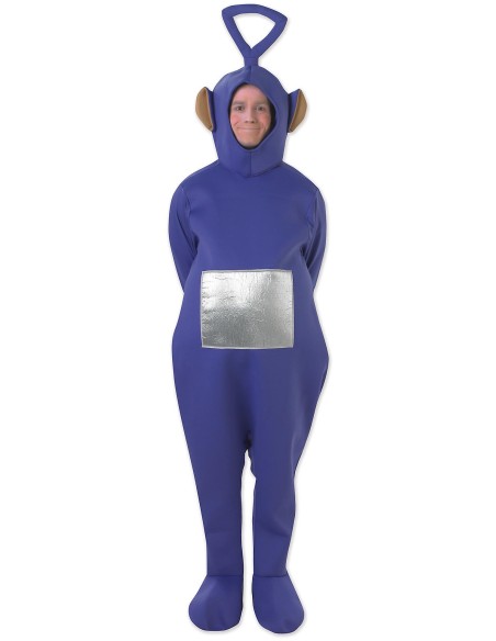 Location costume Bob l'éponge