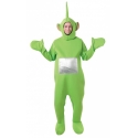 Location costume Teletubbies Dipsy