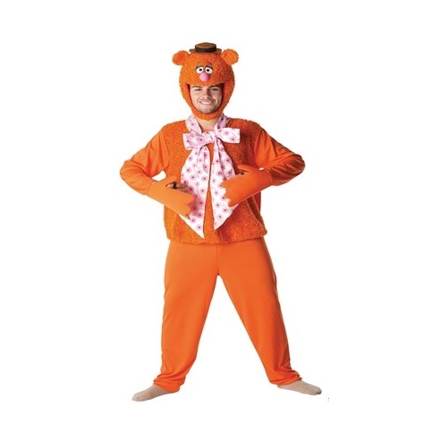 Location costume Maléfique