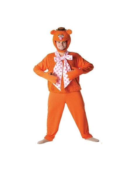 Location costume Maléfique