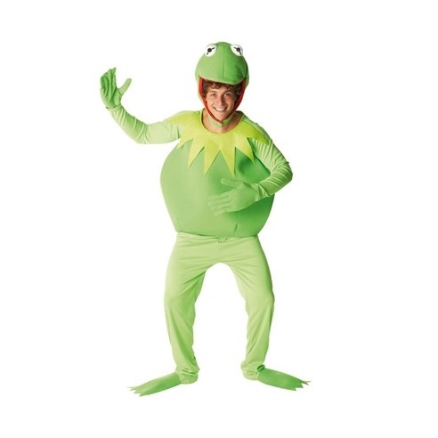 Location costume Fozzy