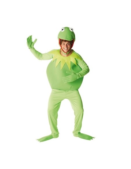 Location costume Fozzy