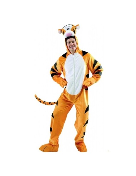 Location costume Kermitt