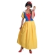 Blanche Neige