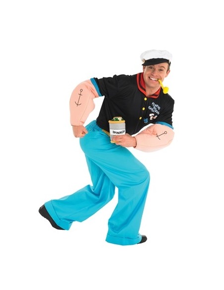 Location costume Alice