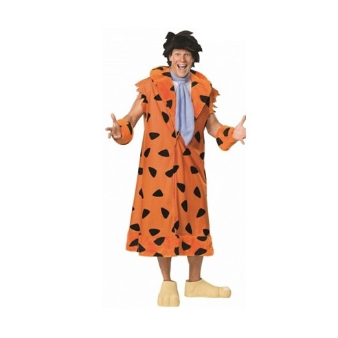 Location costume Popeye