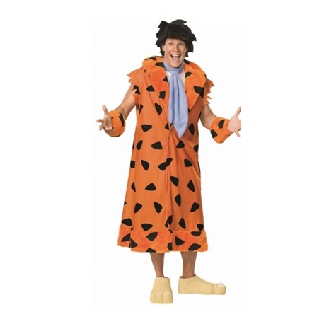 Location costume Popeye