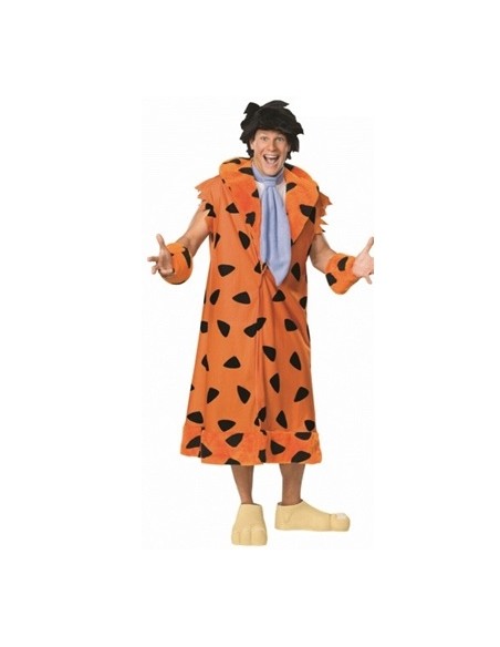 Location costume Popeye