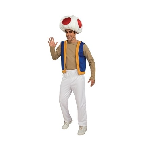 Location costume Fred Pierrafeu