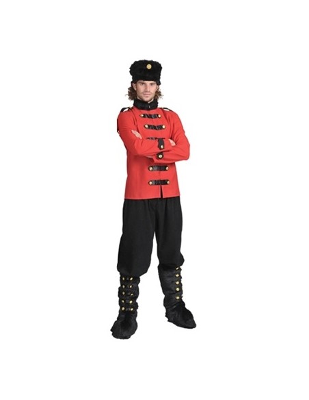 Location costume Poncho mexicain