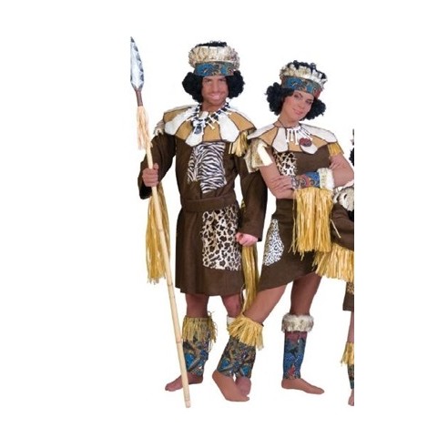 Location costume russe