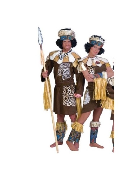 Location costume russe