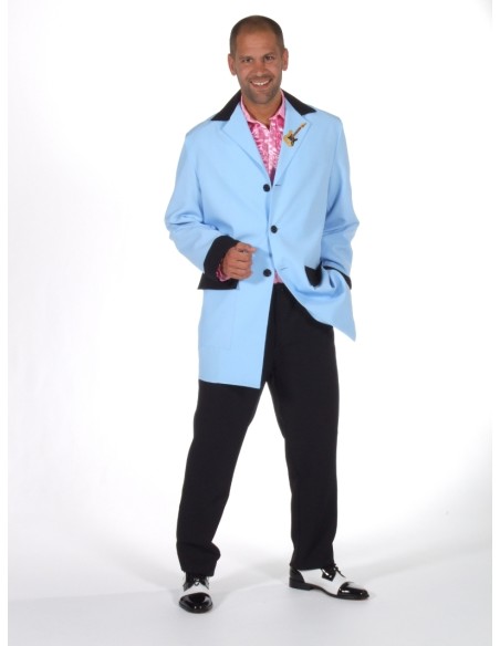 Location costume Marylin Monroe