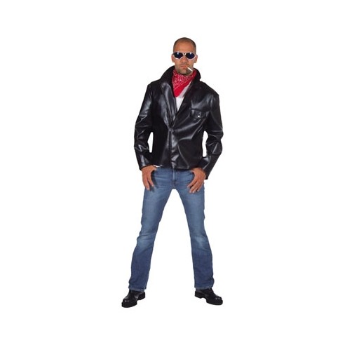 Location costume Sergent Pepper jaune