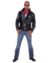 Location costume Sergent Pepper jaune