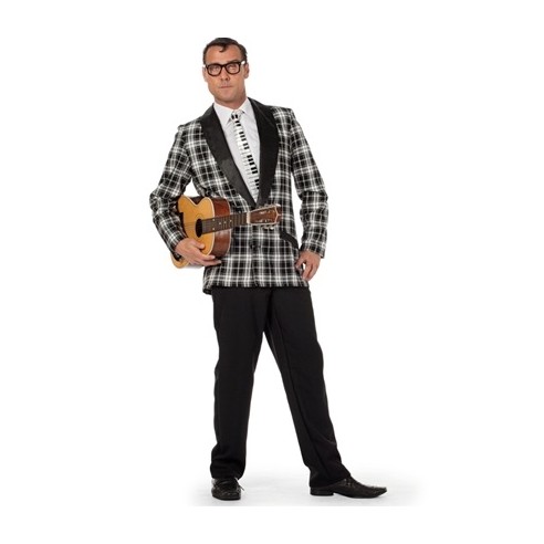 Location Veste motard Grease