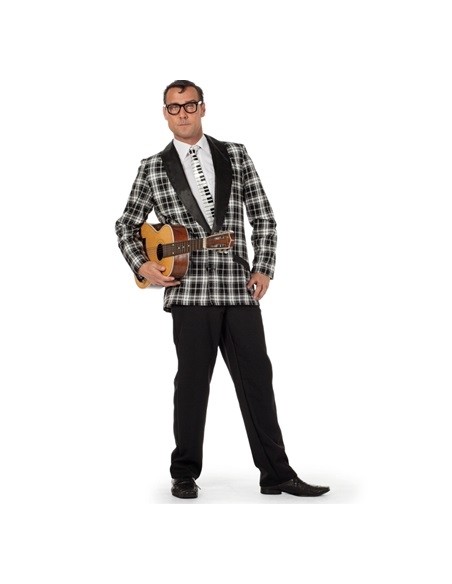 Location Veste motard Grease