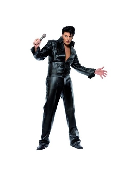 Location Veste Rock'n roll