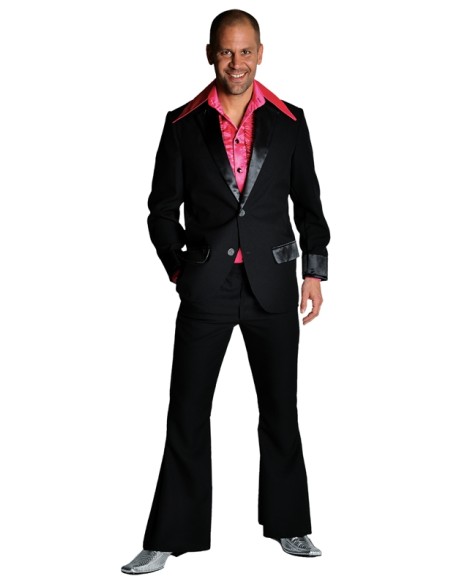 Location Veste Michael Jackson