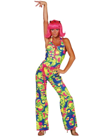 Location veste paillette disco argent