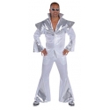 Location Costume Abba homme blanc