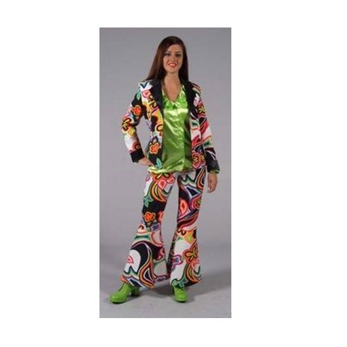 Location Costume disco fantasy