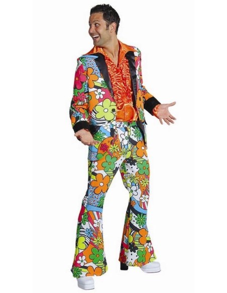 Location Costume disco fantasy