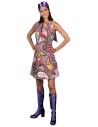 Location costume disco funky