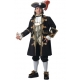 Location costume Marquis jaune