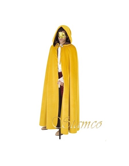 Location costume Charlot