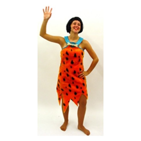 Location costume Pierrafeu