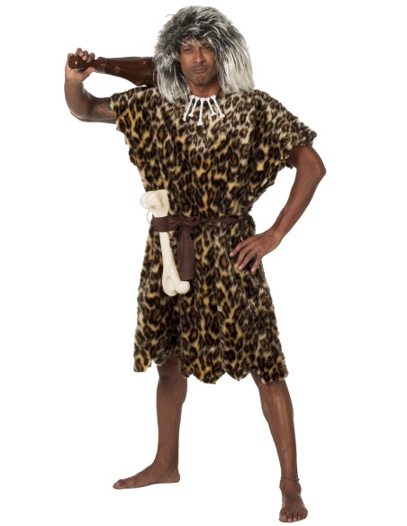 Primitive et Primitif