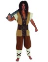 Location costume Vicking Ragnar homme