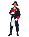 Napoléon