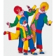 Clown culotte