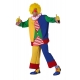 Clown Culotte