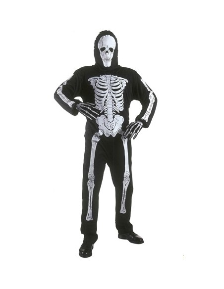 Location costume Sorcier