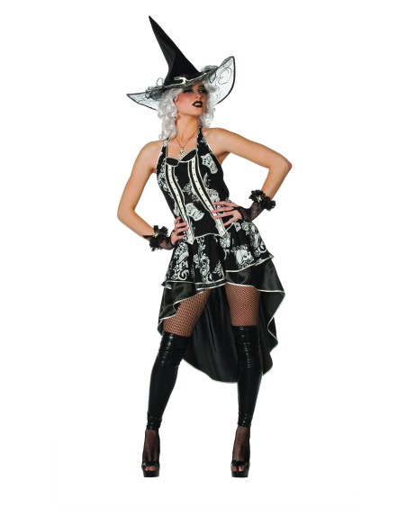 Location costume Comtesse Darcy