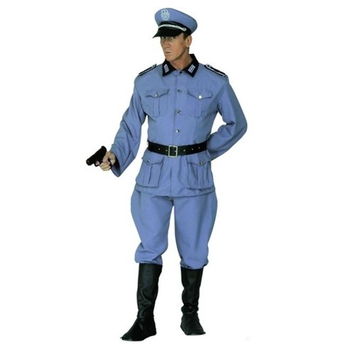 Location costume GI américain