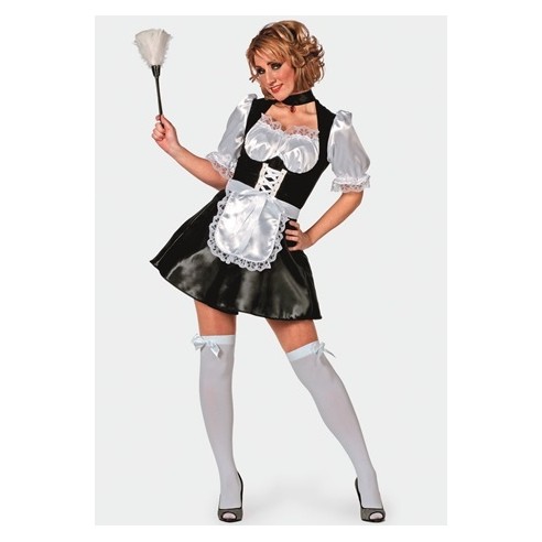 Location costume Soldat allemand