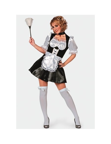 Location costume Soldat allemand