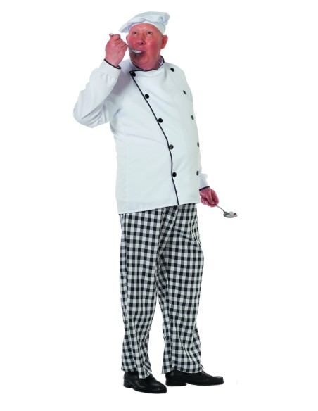 Location costume Soubrette