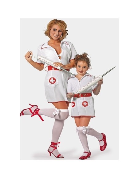 Location costume Soubrette