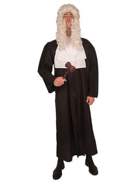 Location costume Chirurgien