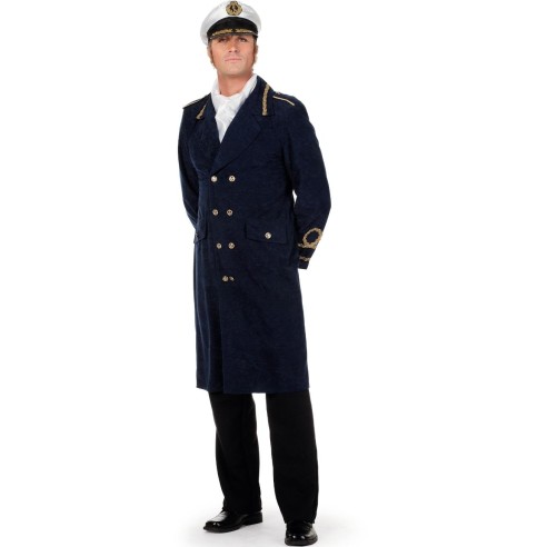 Location costume Juge