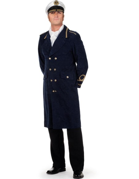 Location costume Juge