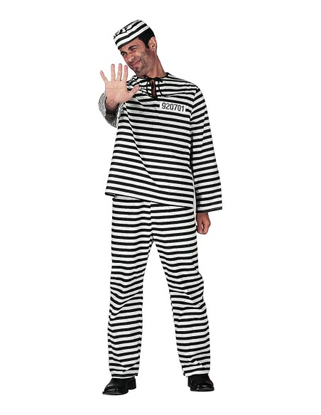 Location costume Aviateur